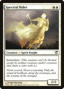 35-spectralrider