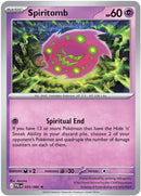 35-spiritomb