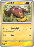 35-stunfisk
