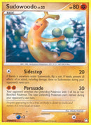 35-sudowoodo