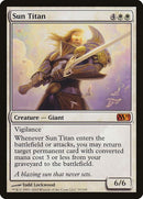 35-suntitan