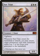35-suntitan