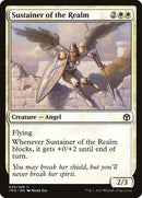 35-sustaineroftherealm