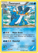 35-swampert