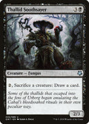 35-thallidsoothsayer