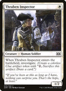 35-thrabeninspector