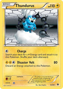 35-thundurus