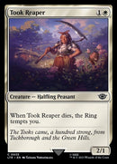 35-tookreaper