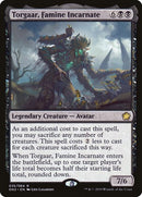 35-torgaarfamineincarnate