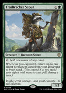 35-trailtrackerscout
