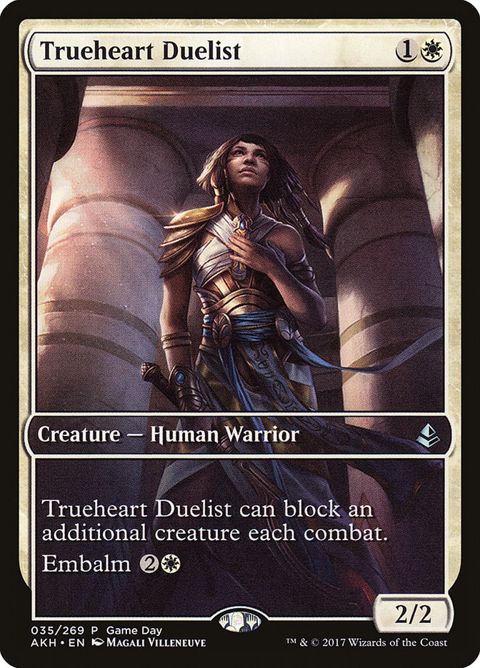 35-trueheartduelist