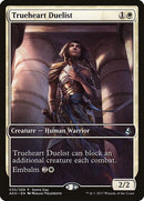 35-trueheartduelist