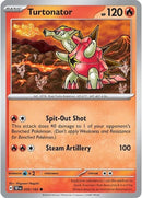 35-turtonator