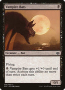 35-vampirebats