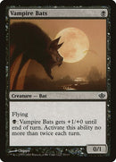35-vampirebats