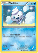 35-vanillite