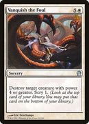 35-vanquishthefoul