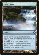 35-vividcreek