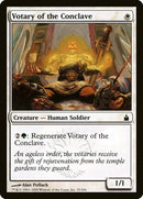 35-votaryoftheconclave