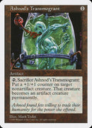 350-ashnodstransmogrant