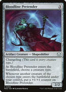 350-bloodlinepretender
