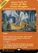 350-caveofthefrostdragon