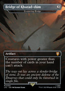 350-ensnaringbridge