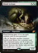 350-fiendartisan