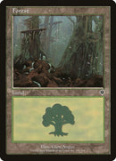350-forest