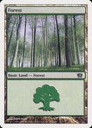 350-forest