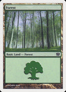 350-forest
