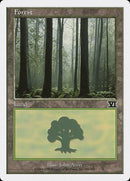 350-forest