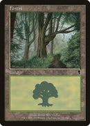 350-forest