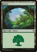 350-forest