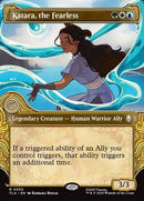 350-katarathefearless