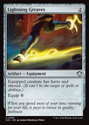 350-lightninggreaves