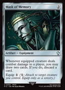 350-maskofmemory
