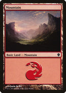 350-mountain