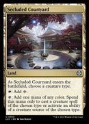 350-secludedcourtyard