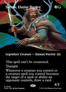 350-surrakelusivehunter