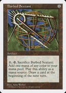 351-barbedsextant