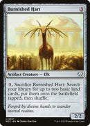 351-burnishedhart