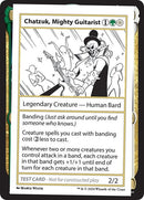 351-chatzukmightyguitarist