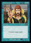 351-counterspell