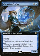 351-curiositycrafter