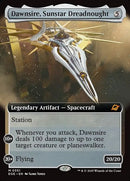 351-dawnsiresunstardreadnought