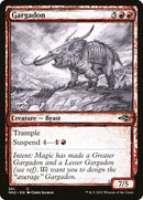 351-gargadon