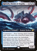 351-gyrudadoomofdepths