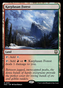351-karplusanforest
