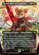 351-mabelheirtocragflame